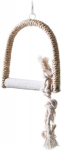 Kiik lindudele Beeztees, 2 cm x 12 cm x 16 cm