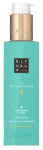 Palsam k&auml;tele Rituals The Ritual of Karma, 0.175 l