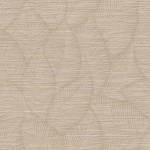 Tapeet Domoletti SM ViVl 23 866889, vin&uuml;&uuml;l, hele pruun