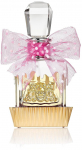 Parf&uuml;&uuml;mvesi Juicy Couture Viva La Juicy Sucre, 50 ml
