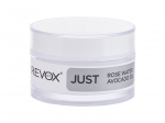 Silmakreem Revox Just Rose Water Avocado Oil, 50 ml
