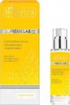 N&auml;o seerum Bielenda SupremeLab Barrier Renew, 30 ml