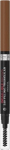 Kulmupliiats L&rsquo;Or&eacute;al Paris Infaillible Brows, 1 ml, dark blonde 06