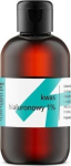 N&auml;o seerum Fitomed Hyaluronic Acid 1%, 100 ml, 18+