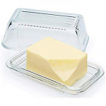 V&otilde;itoos Luminarc, l&auml;bipaistev v.