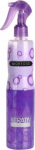 Juukse konditsioneer, pihustatav Morfose Two Phase Keratin, 400 ml