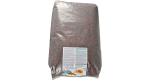 Kalatoit Flamingo Pond 1030478, 15 kg