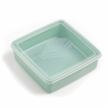 Toidukarp Okko 003302337, 0.5 l