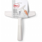 Du&scaron;iklaasi puhastusvahend Mery 56354, 24 cm