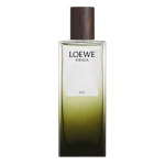 Parf&uuml;&uuml;mvesi Loewe Esencia, 100 ml