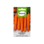 Seemned Okko, porgand BERLICUM 2, 1.5 g