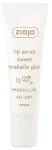 Huulekoorija Ziaja Sweet Mirabelle Plum, 12 ml