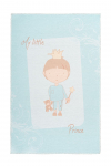 Vaip sise Arte Espina Bambini 300, roheline, 180 cm x 120 cm