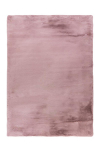 Vaip sise Arte Espina Rabbit, purple v., 280 cm x 180 cm