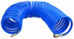 Kompressori voolik Geko G01171, 15 m