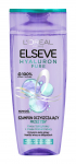 &Scaron;ampoon L&rsquo;Or&eacute;al Paris Elseve Hyaluron Pure, 400 ml