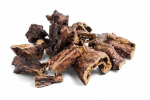 Koeramaius Petmex Beef Lung, veiseliha, 0.2 kg