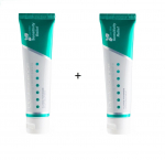 Hambapastade komplekt Opalescence Sensitivity Relief 2 x 100 ml