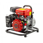 Veepump Master Pumps, 7000 l/h, 1800 W