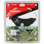 Trimmerite lisatarvik Makita D-66020