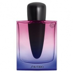 Parf&uuml;&uuml;mvesi Shiseido Ginza Night, 50 ml