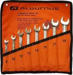 V&otilde;tmekomplekt Alburnus 51329