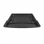 Automatt, pagasikandjad Frogum ProLine, Hyundai Tucson III 2015-2020
