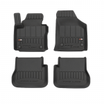 Automatt, esi/tagumine Proline 3D, Volkswagen Caddy 2K Kombi Van 2003-