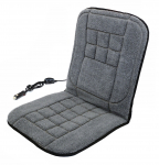 Autoistmekate Compass Teddy 12V Front, hall