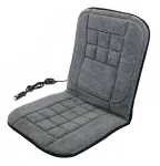 Autoistmekate Compass Teddy 12V Front, hall v.