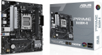 Emaplaat Asus PRIME B650M-R
