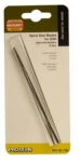 Saetera Proxxon, teras, 127 mm, 12 tk