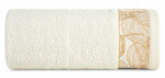 Vannir&auml;tik Agis, kreemjasvalge, 90 cm x 50 cm