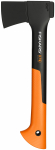 Kirves Fiskars X-series&trade; X14-XS, universaalne, 35.5 cm, 0.55 kg