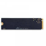 K&otilde;vaketas (SSD) Verbatim Vi3000, M.2 2280, 256 GB