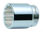 L&ouml;&ouml;kpea Koken 6405M, 3/4", &Oslash;22 mm
