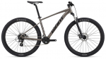 Jalgratas m&auml;gi- Giant Talon 4, 29 ", L raam, hall v.