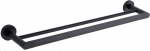 R&auml;tikuhoidja Mexen Tiber, 58.5 cm x 5.1 cm