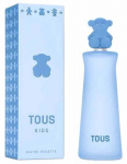 L&otilde;hna&otilde;lid lastele Tous Kids Boy
