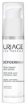 N&auml;o seerum Uriage D&eacute;piderm, 30.0 ml