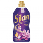 Pesupehmendaja Silan Dreamy Lotus, vedel, 1.1 l