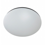 Valgusti lagi CristalRecord Sever, LED, 2700 - 6500 &deg;K, 1 x 72 W, valge v.