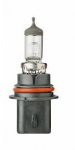 Autopirn Flosser, Halogeenlamp, valge, 12 V