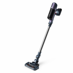Varstolmuimeja - mopp Tefal TY6837WO