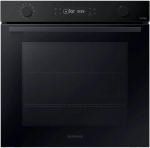 Integreeritav ahi Samsung NV7B41201AK/U3