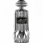 Parf&uuml;&uuml;mvesi Lattafa Sumou Platinum, 100 ml