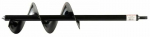 Pinnasepuuri tera Makita, 600 mm, 130 mm
