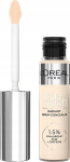 Peitekreem L&rsquo;Or&eacute;al Paris True Match Radiant Serum, 1n, 11 ml