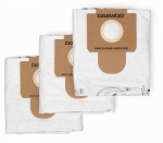 Tolmukott Daewoo DAVC 25TB DAVC 25TB, 55.1 cm, ⌀5.8 cm