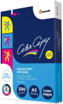 Kontoripaber Mondi Color Copy, A3, 200 g/m&sup2;, valge v., 42 cm x 29.7 cm